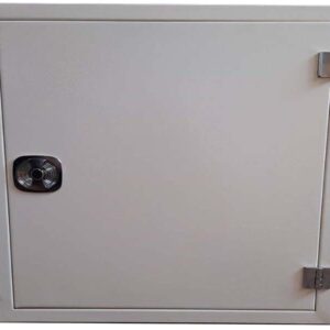 خرید باکس آتش نشانی ( فایر باکس) | ابعاد و قیمت جعبه فایر باکس آتش نشانی