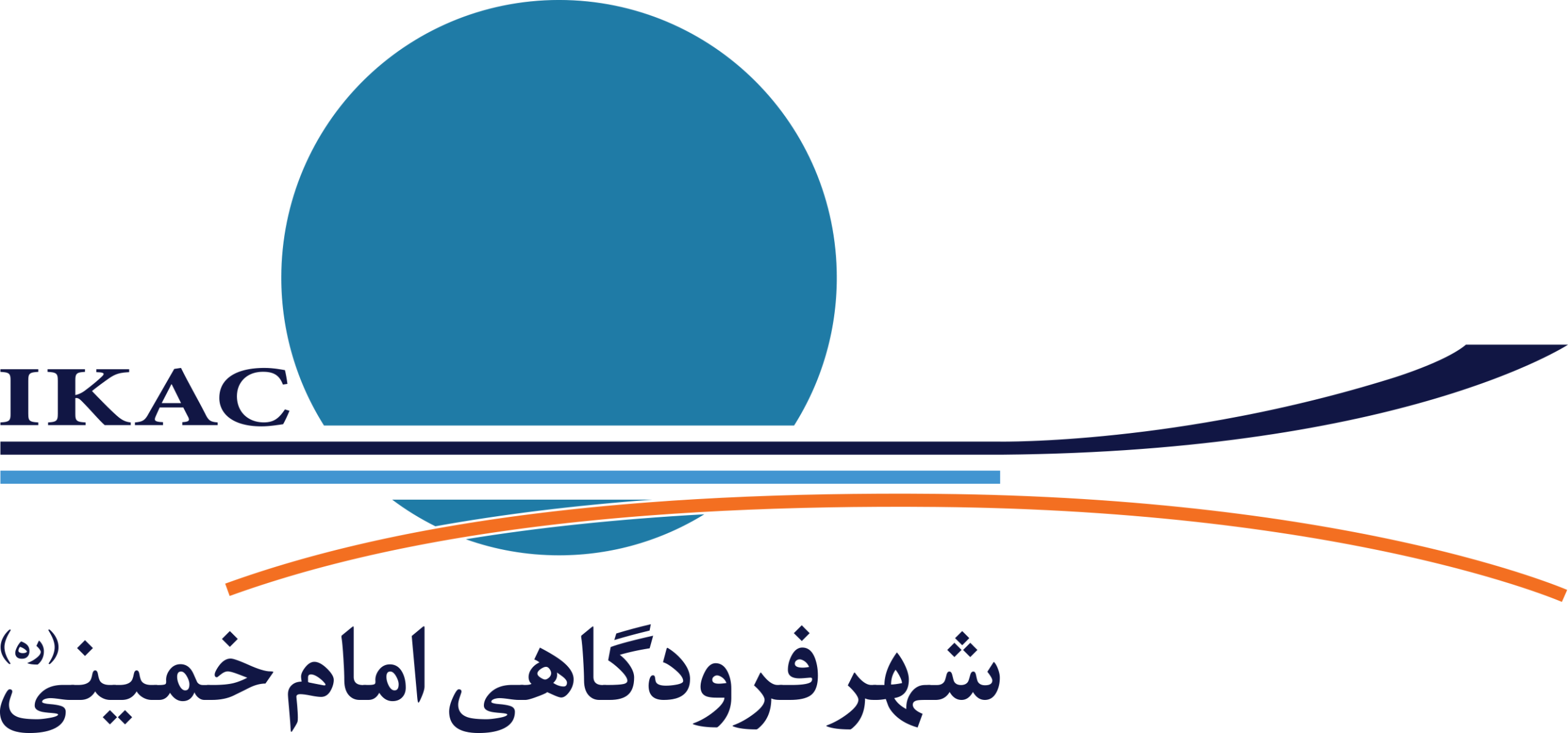 1لوگوی_نهایی