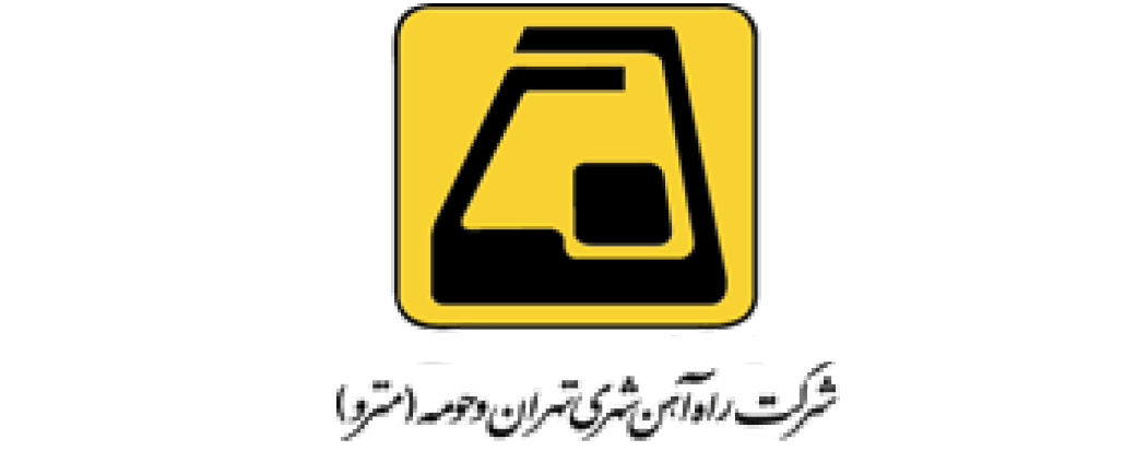 504b833830f24be7abd7cdd568f3b0a0