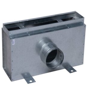 قیمت پلنیوم باکس | خرید پلنیوم باکس با بهترین کیفیت