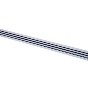 دریچه اسلات (اسلوت)