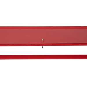 دریچه بازدید چفتی