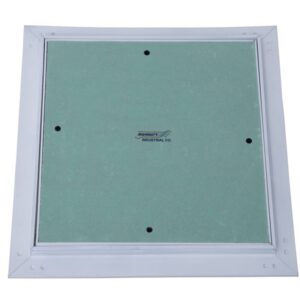 خرید دریچه بازدید کناف در ابعاد مختلف با بهترین قیمت