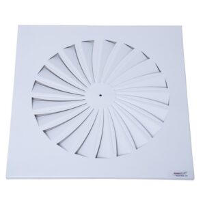 دریچه سقفی خورشیدی