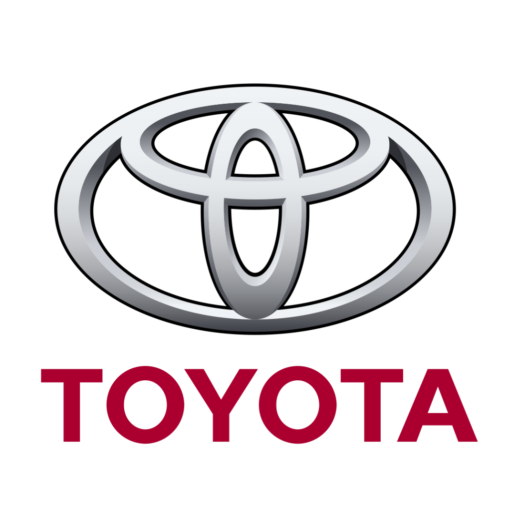 Toyota-logo-1030x1030